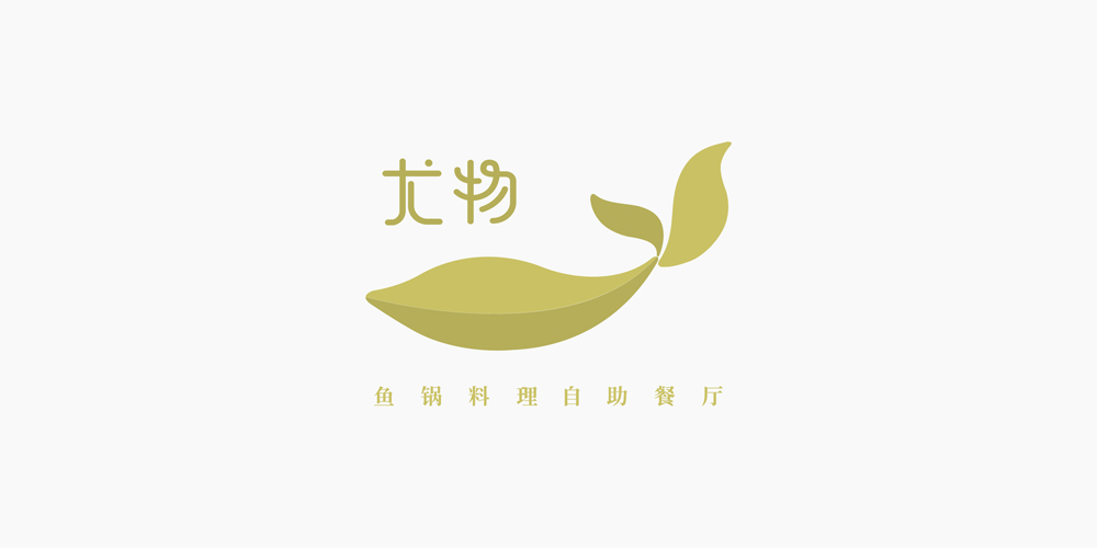 41尤物-1.jpg