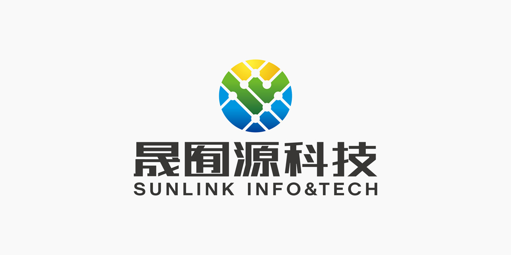 42盛囿源-1.jpg