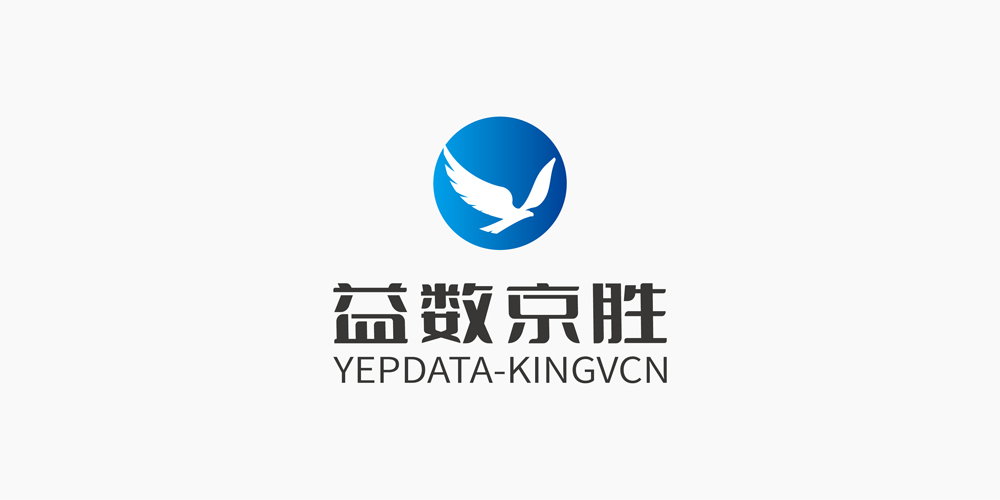 45益數-1.jpg