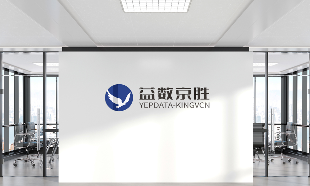 45益數-3.jpg