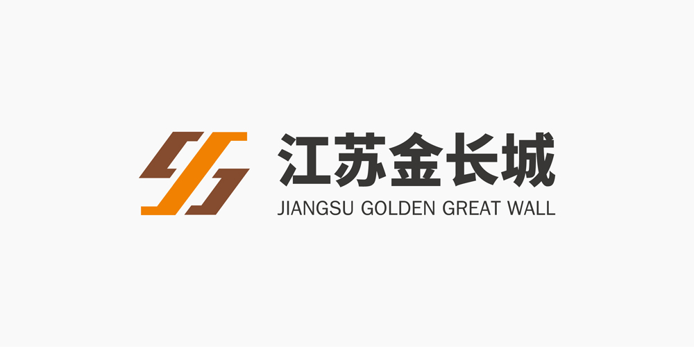 46金長(zhǎng)城-1.jpg